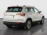 Škoda Karoq (2025) 2.0 TDI, Drive, FullLed - náhled 4