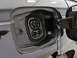 Škoda Enyaq (2022) 60 (62 kWh), SoH 92% - náhled 24