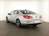 Volkswagen Passat CC (2011) Exclusive 2.0 TDI BMT, Navi - náhled 3