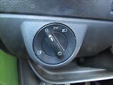 Škoda Citigo 1,0 MPi 44kW - náhled 19