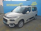 Citroën Berlingo 1,2 - náhled 1