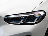 BMW X3 M Competition - náhled 8