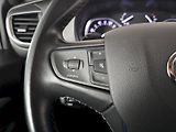 Toyota ProAce City Verso (2024) 2.0D 180k 8AT Shuttle 8S Busin - náhled 10