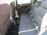 Škoda Yeti (2016) 2.0 TDi 4x4, 2.maj,ČR, AC - náhled 10