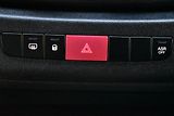 Fiat Ducato MAXI 2.3 JTD 140,KLIMA,TEMP,AL - náhled 28