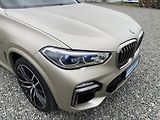 BMW X5 M50XD 4x4 400PS CZ DPH FULL 1A - náhled 71