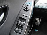 Hyundai i30 1,6 GDI 99kW Automat - náhled 24