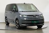Volkswagen Multivan - náhled 8