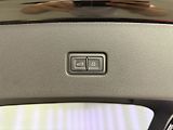 Audi Q8 50 TDI QUATTRO, S-LINE, MASÁŽE - náhled 32