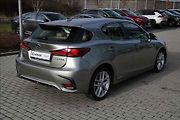 Lexus CT 200h 1,8 Prestige Safety