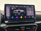Cupra Leon Kombi 0 - náhled 19
