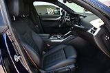 BMW Řada 4 420d FL XD MSPORT K360°1.M ČR - náhled 18