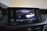 Škoda Scala 1.0 TSI 70kW MIRROR-LINK*ACC* - náhled 27