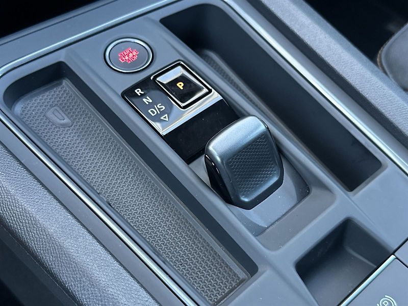 Cupra Formentor (2023) 1.5 TSI DSG - fotka 16 z 34