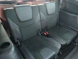 Ford S-MAX (2022) Titanium Hybrid - náhled 16