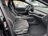 Škoda Elroq (2026) 85 82 kWh 210 kW 1° převodovka - náhled 14