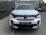 Citroën C3 Aircross (2026) PLUS Turbo 100k Manual - náhled 1