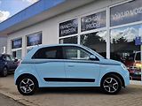 Renault Twingo 1,0 i 54kW SENZORY TOPSTAV - náhled 6