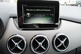 Mercedes-Benz Třídy B 180 CDI *AUTOMAT* NAVI TAŽNÉ  - náhled 14