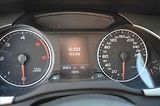 Audi A4 (2010) AVANT 2,0 TDI - náhled 19
