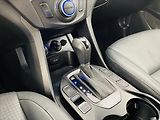 Hyundai Santa Fe 2,2 CRDi 145kW Style 4x4 - náhled 22