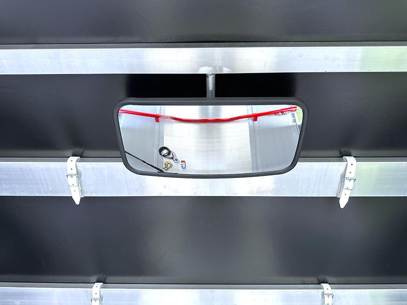 Z-Trailer (2026) AT 3.35-22/53 SWX, 530x220x182 - fotka 39 z 52