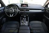 Mazda CX-5 2.0 G165 AWD TAKUMI CARPLAY - náhled 21