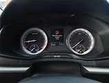 Škoda Karoq (2018) Style 1.6 TDI, Automat, Navi - náhled 11