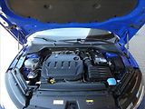 Škoda Octavia 2,0 TDi 85kW DPH, koupeno v ČR - náhled 30