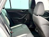 Škoda Kamiq (2025) DSG 1.0 TSI / 85 kW / TOP SELE - náhled 20