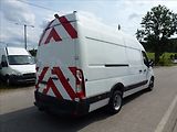 Renault Master 2,3 DCI POJÍZDNÁ DÍLNA,TZ na 3 - náhled 10