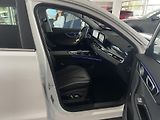 Chery Tiggo 7 PHEV (2026) 1,5T Unique FWD - náhled 11