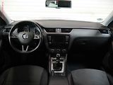 Škoda Octavia (2016) 1.4 TSi, 2.maj, AC, bixen - náhled 8