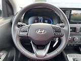 Hyundai i10 1.2i, ČR-1m, Smart, automat - náhled 13