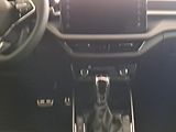 Škoda Fabia (2026) 130 kW DSG - náhled 15
