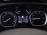 Toyota ProAce 2,0 TDI 130 kW Serv. Kniha CZ - náhled 14