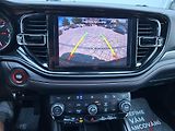 Dodge Durango (2023) 5,7L4x4, Max výbava, REZERVACE - náhled 26