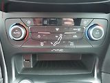 Ford Focus (2016) 1.5TDCi, ČR, AC, navi - náhled 17