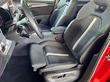 Škoda Kodiaq (2024) SPORTLINE WEBASTO TAŽNÝ DPH - náhled 9