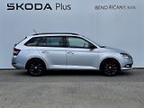 Škoda Fabia (2022) Combi DSG Black Edition 1,0TSi - náhled 11