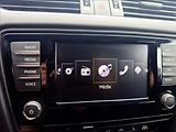 Škoda Octavia 2,0 TDi RS DSG - náhled 18