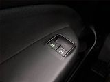 Škoda Octavia (2007) 1.9 TDI, Serv.kniha - náhled 16