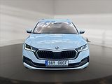 Škoda Octavia 2,0 TDI 85 Style AT - náhled 1