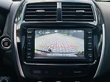Peugeot 4008 1.8HDI 4x4 VÝHŘEV KAMERA TAŽNÉ - náhled 40