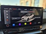 Cupra Formentor (2023) 1,5 TSI 150k DSG  - náhled 30