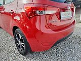 Hyundai ix20 1,6i 91 kW - náhled 14
