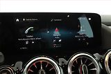Mercedes-Benz Třídy B (2021) B 180 d, Automat, Kůže, Navi - náhled 13