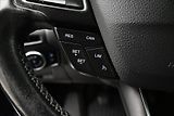 Ford Focus 1,0 EcoBoost 92 kW TAŽNÉ Záruk - náhled 22