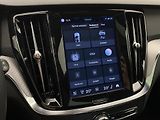 Volvo V60 T6 AWD RECHARGE REZERVACE - náhled 46