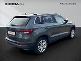Škoda Karoq (2018) STYLE TSI 1.5/110KW 6MP - náhled 1
